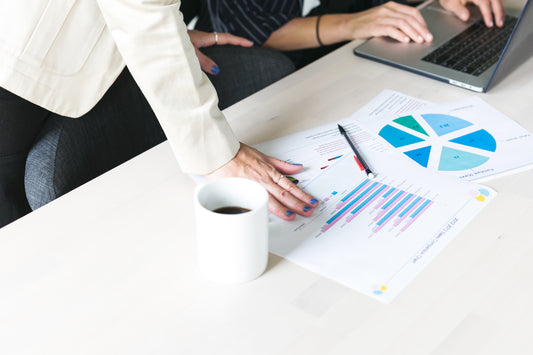 Market Intelligence Reports