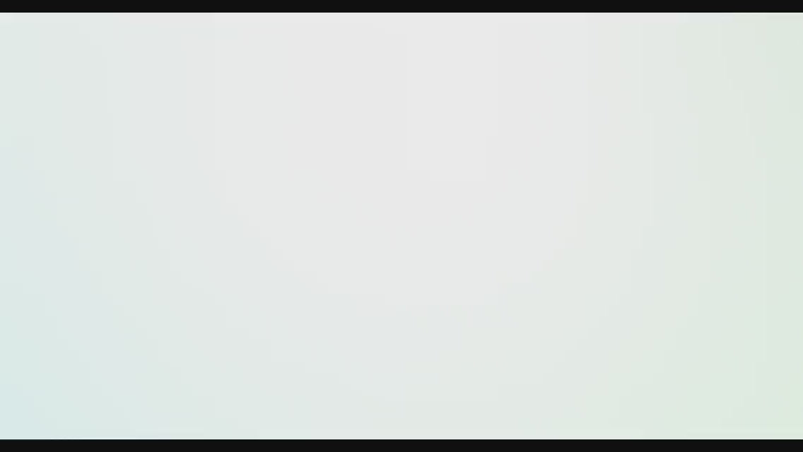 Load video: shopgracias-app-videos